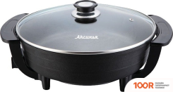 Аксинья KC-011 (321781)