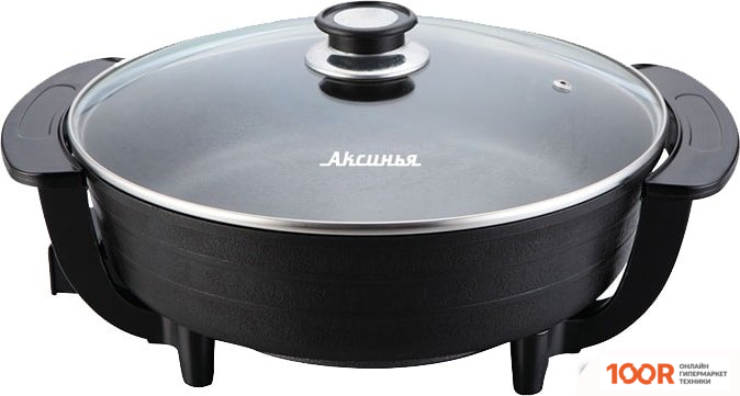 Аксинья KC-011 (321781)