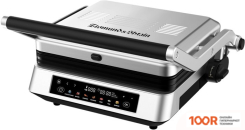 Zigmund & Shtain ZEG-940 (321780)