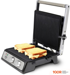 Zigmund & Shtain ZEG-924 (321779)