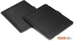 Zigmund & Shtain ZEG-924 (321779)