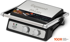 Zigmund & Shtain ZEG-924 (321779)