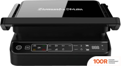 Zigmund & Shtain GRILLMEISTER ZEG-934 (321776)