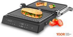 Zigmund & Shtain GRILLMEISTER ZEG-933 (321775)