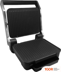 Zigmund & Shtain GRILLMEISTER ZEG-929 (321772)