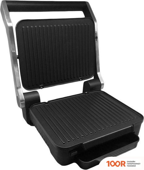 Zigmund & Shtain GRILLMEISTER ZEG-929 (321772)