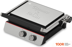 Zigmund & Shtain GRILLMEISTER ZEG-926 (321770)