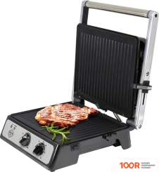 Zigmund & Shtain GRILLMEISTER ZEG-923 (321769)