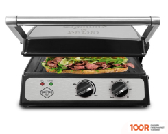 Zigmund & Shtain GRILLMEISTER ZEG-923 (321769)
