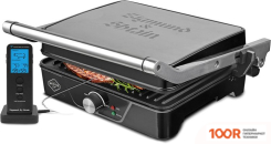 Zigmund & Shtain GRILLMEISTER ZEG-920 (321768)