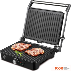 Zigmund & Shtain GRILLMEISTER ZEG-920 (321768)
