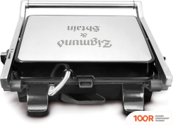 Zigmund & Shtain GRILLMEISTER ZEG-920 (321768)