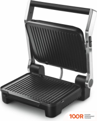 Zelmer ZPR2600 (ЧЕРНЫЙ) (321767)