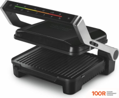 Zelmer ZPR2600 (ЧЕРНЫЙ) (321767)