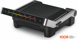 Zelmer ZPR2600 (ЧЕРНЫЙ) (321767)