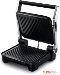 Zelmer ZPR2600 (НЕРЖАВЕЮЩАЯ СТАЛЬ) (321766)