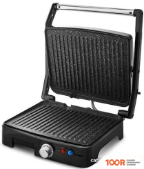 Zelmer ZPR2000 (321765)