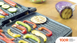 Zelmer ZPR2000 (321765)