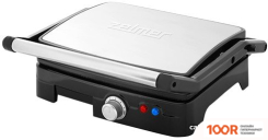 Zelmer ZPR2000 (321765)