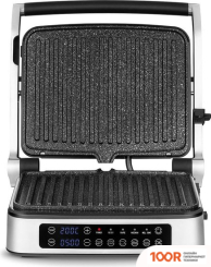 Zeegma GRILL CHEF (321763)