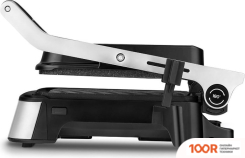 Zeegma GRILL CHEF (321763)