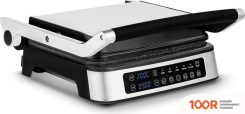 Zeegma GRILL CHEF (321763)
