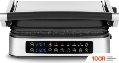 Zeegma GRILL CHEF (321763)