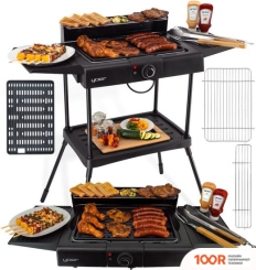 Yoer EG01BK (321759)