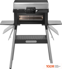 WMF PROFI PLUS URBAN MASTER 415440011 (321758)