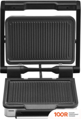 WMF PROFI PLUS PERFECTION 0415560011 (321757)