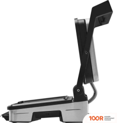 WMF PROFI PLUS PERFECTION 0415560011 (321757)