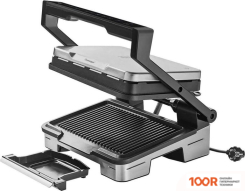 WMF PROFI PLUS PERFECTION 0415560011 (321757)