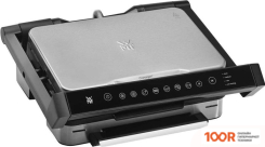 WMF PROFI PLUS PERFECTION 0415560011 (321757)