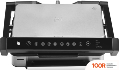 WMF PROFI PLUS PERFECTION (321756)