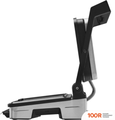 WMF PROFI PLUS PERFECTION (321756)