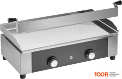 WMF PROFI PLUS 0415610011 (321755)