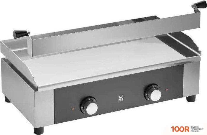 WMF PROFI PLUS 0415610011 (321755)