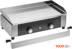 WMF PROFI PLUS 0415610011 (321755)