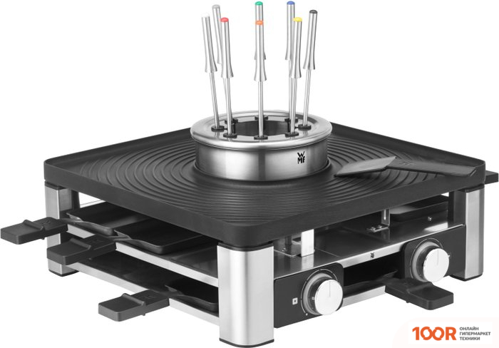 WMF LUMERO 0415480711 (321754)