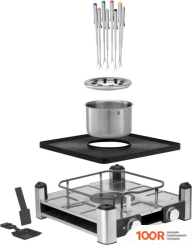 WMF LUMERO 0415480711 (321754)