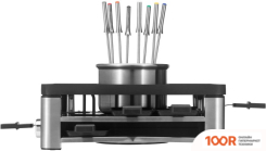 WMF LUMERO 0415480711 (321754)