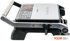 Willmark WG-4320DP (321746)