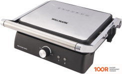 Willmark WG-4320DP (321746)