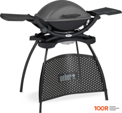 Weber Q 2400 STAND (321738)