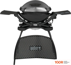 Weber Q 2400 STAND (321738)