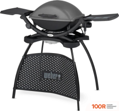Weber Q 2400 STAND (321738)