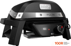 Weber PULSE 1000 (321737)