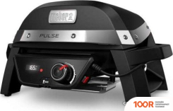 Weber PULSE 1000 (321737)