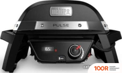 Weber PULSE 1000 (321737)