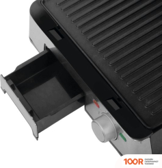 Vitek VT-8452 (321732)